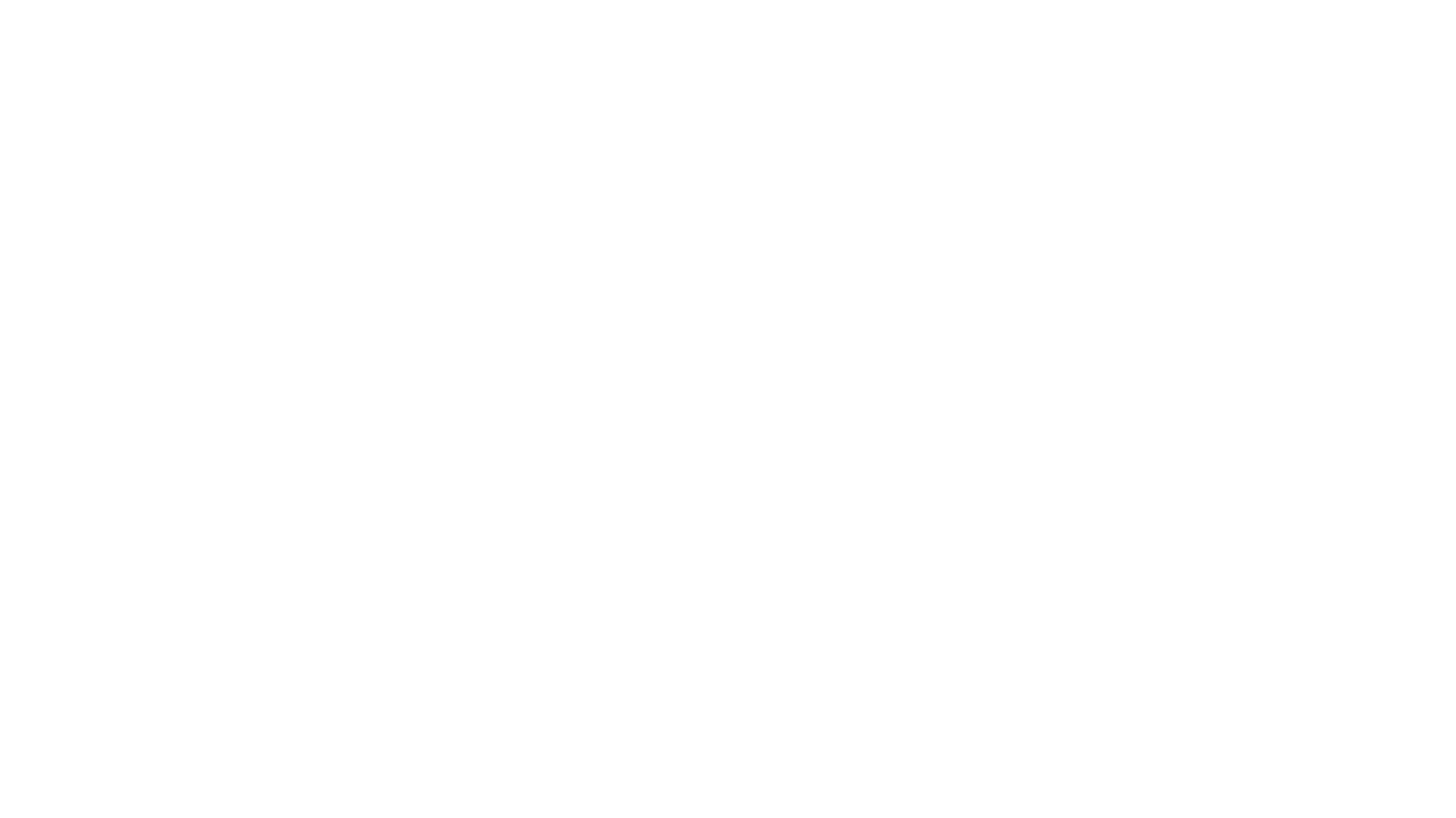 PlayHouse Logo