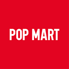 logo-popmart