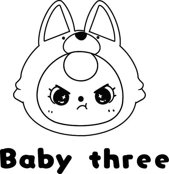 logo-babythree