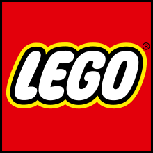 logo-lego