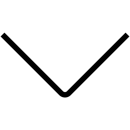 icon-down