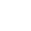 Search